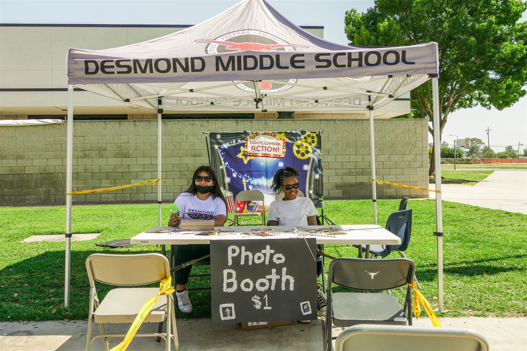 desmond sports rally 2022 2